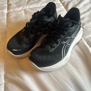 Women’s Asics Gel-Cumulus 26 Running Shoes Size 8